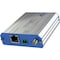 Veracity Timenet Pro, Poe-Powered Ntp Master Time Server (Inc. Antenna) VTN-TN-PRO - alternate 1